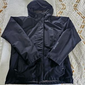 Helly Hansen Rain jacket